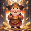 重庆时时彩五星基本走势图